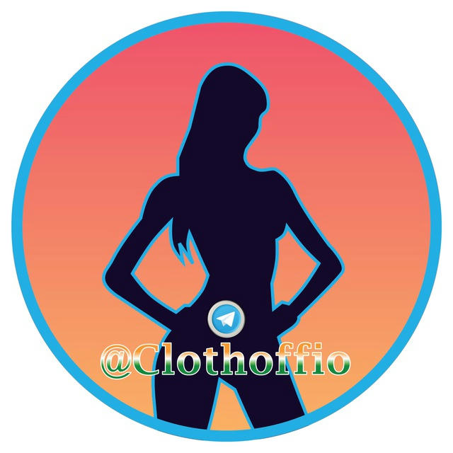 Clothoff.io Bot Official Channel