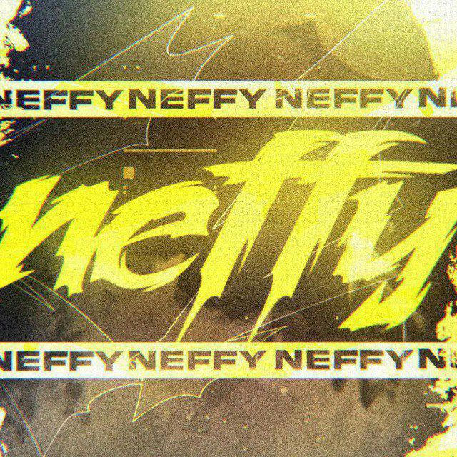 NefffyRev / Feedback
