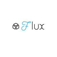 Flux Freelance