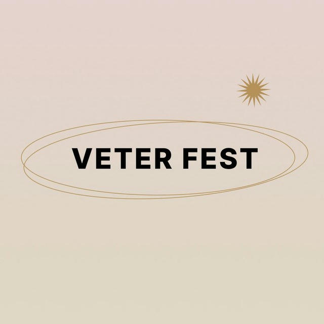 Veter Fest