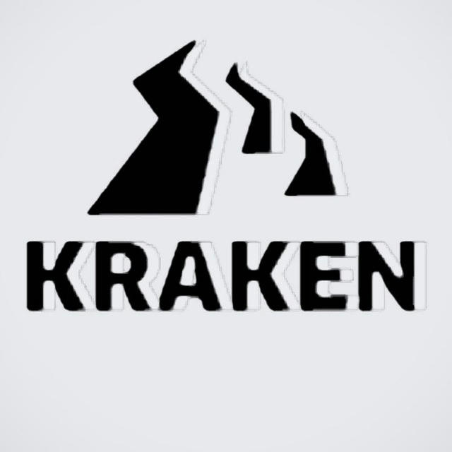 KRAKEN