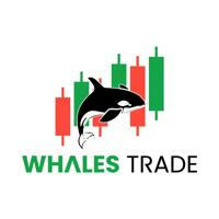 Whales Trading 86🐋