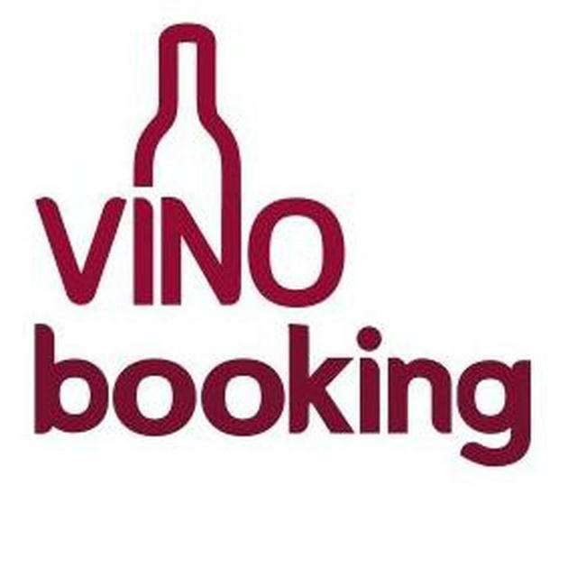 Vinobooking - вина от виноделов. Винобукинг!