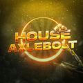 House Axlebolt
