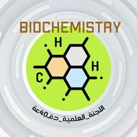 Biochemistry 40