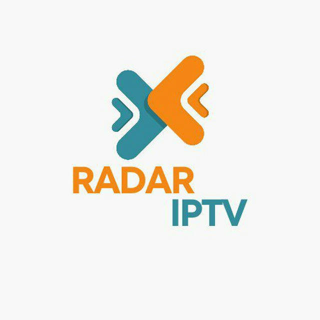 RADAR İPTV