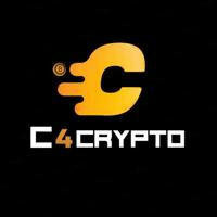 C4_Crypto