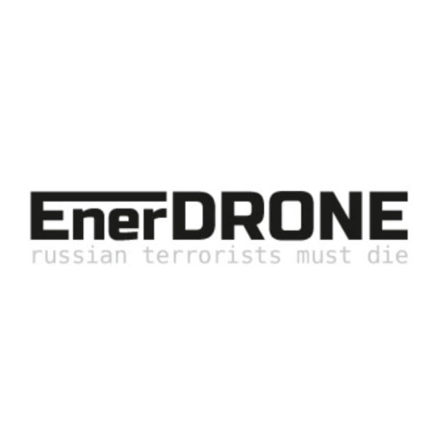 EnerDRONE