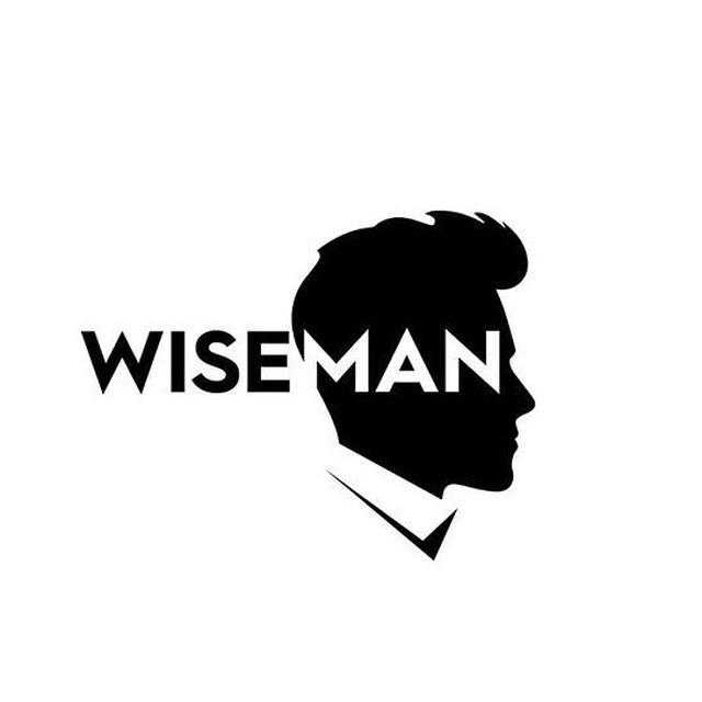 Wiseman