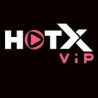 ⭕️HOTX VIP ORIGINAL 🎬