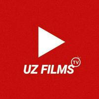 Uz Films TV (Rasmiy)