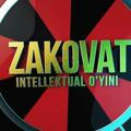 "ZAKOVAT" INTELEKTUAL O'YIN