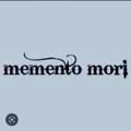 Memento_mori_Life