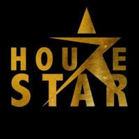 House Star