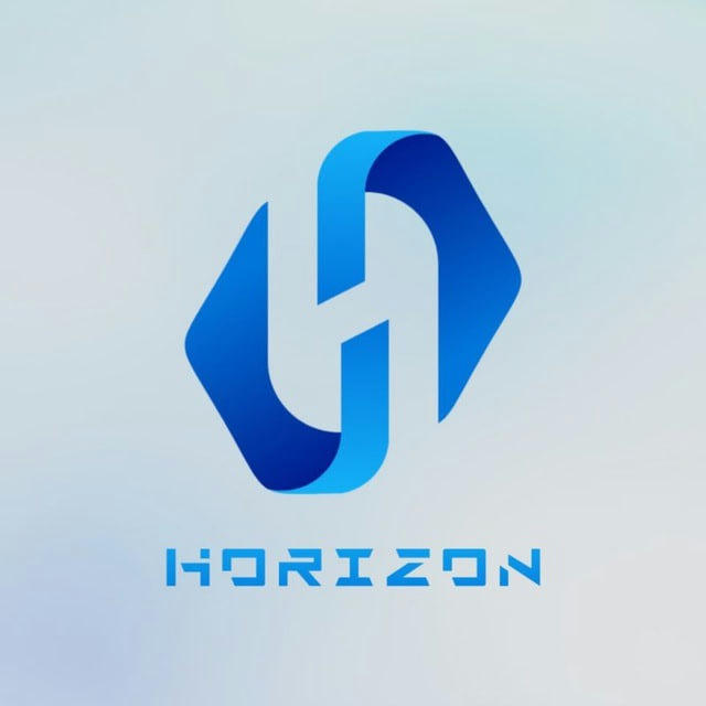 HorizonOS Project