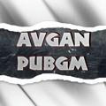 Avgan_pubgm