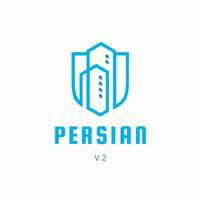 persian V2rayng | VPN
