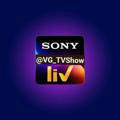 Sony Liv TV Show Upload Here