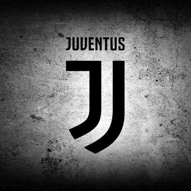 Juventus Club Canale