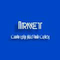irnet|ارنت