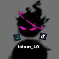 islam_19