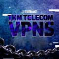 🔥TKMTELECOMVPNS🔥