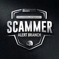 SCAMMAR EXPOSED BRANCH_COC