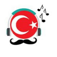 Турецкая музыка