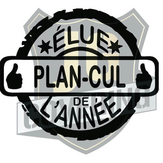 Plan Cul +18 ‼️