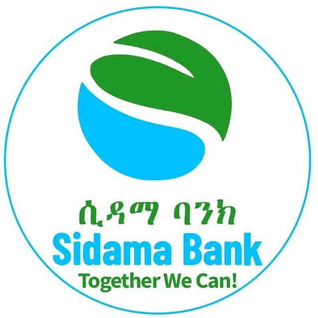 SIDAMA BANK SC®