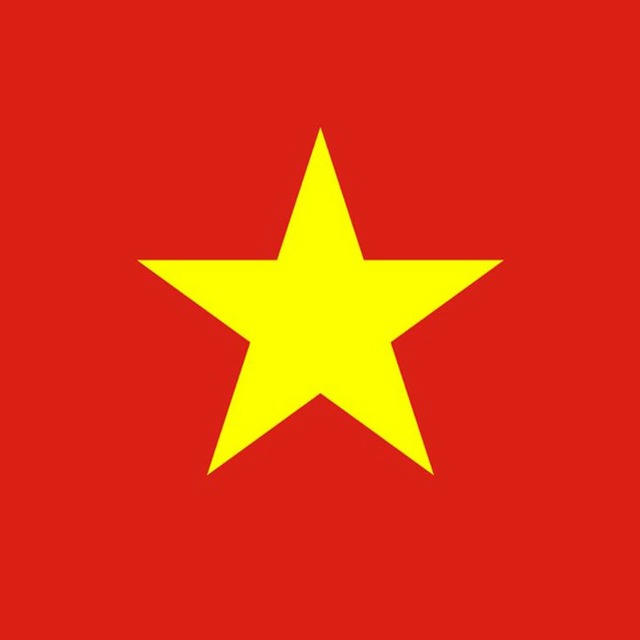 Cài Tiếng Việt Telegram