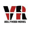 Vr Bollywood Movies