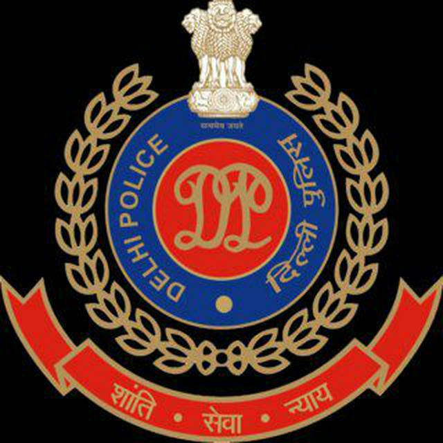 Delhi Police Constable Railway UP Police MP Police Rajasthan Police