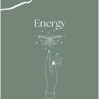 Гайд “Energy”