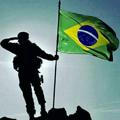 BRASIL SOBERANO!!!