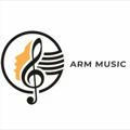 ArmMusic