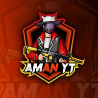 Aman YT PAID CONFIG