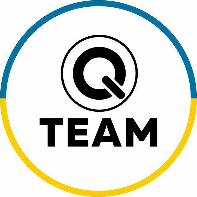 Q-team