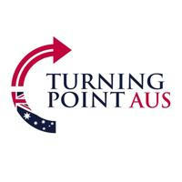 Turning Point Australia