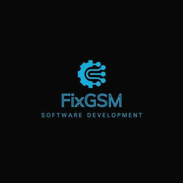 FixGsm_Files