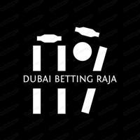 Dubai Betting Raja