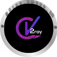فروش و پشتیبانی V2ray[NG]
