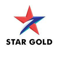 Star gold