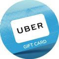 Uber 🚕 Gift Cards