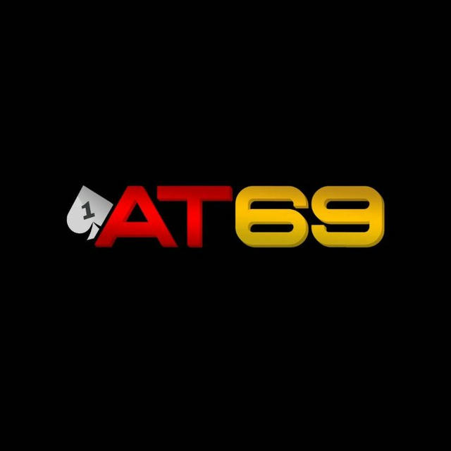 AT-69 Fan Channel