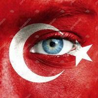 سریالهای ترکیه ای کانالD