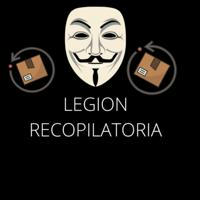 Legion Recopilatoria