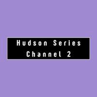 Hudson Korean Series V2