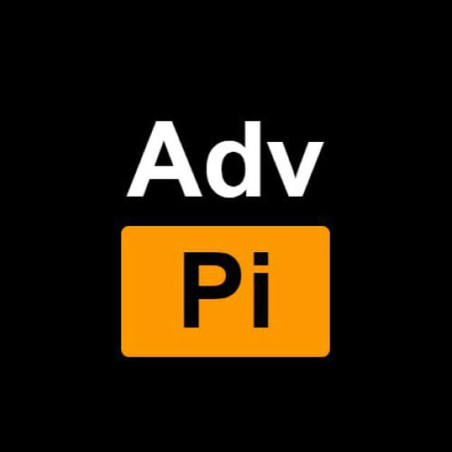 AdvancedPi News