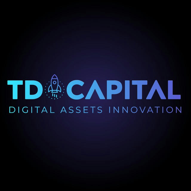 TD CAPITAL News| Community in Vietnam🇻🇳